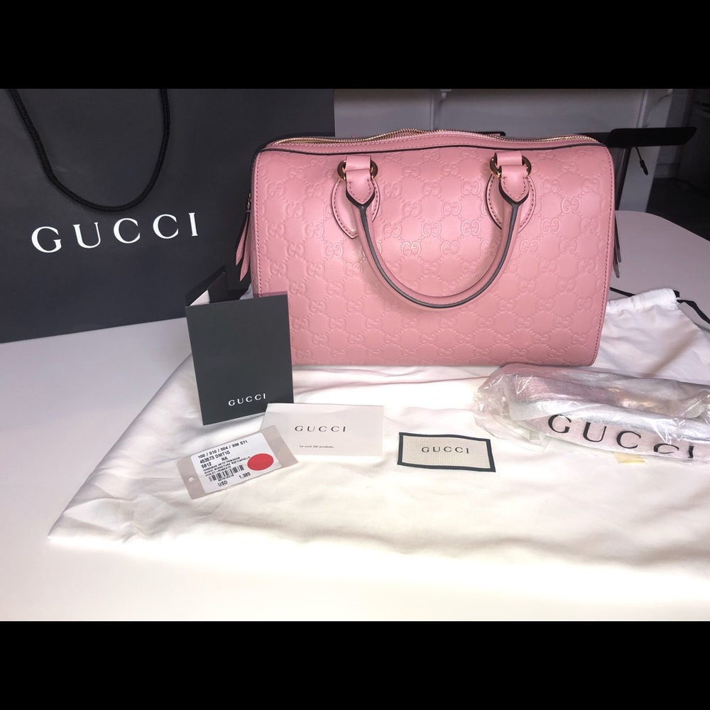 Gucci Bag*SOLD*